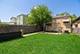 1311 S 56th, Cicero, IL 60804