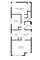 1311 S 56th, Cicero, IL 60804