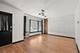 1311 S 56th, Cicero, IL 60804