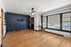 1311 S 56th, Cicero, IL 60804