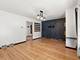 1311 S 56th, Cicero, IL 60804