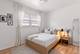 1311 S 56th, Cicero, IL 60804