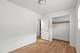 1311 S 56th, Cicero, IL 60804