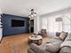 1311 S 56th, Cicero, IL 60804