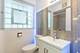 1311 S 56th, Cicero, IL 60804