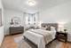 1311 S 56th, Cicero, IL 60804