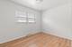1311 S 56th, Cicero, IL 60804