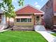 1311 S 56th, Cicero, IL 60804
