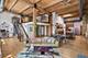 2401 W Ohio Unit 34, Chicago, IL 60612