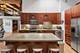 2401 W Ohio Unit 34, Chicago, IL 60612