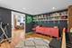 2401 W Ohio Unit 34, Chicago, IL 60612