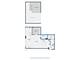 2401 W Ohio Unit 34, Chicago, IL 60612