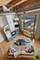 2401 W Ohio Unit 34, Chicago, IL 60612