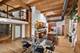 2401 W Ohio Unit 34, Chicago, IL 60612