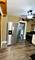 216 S London, Rockford, IL 61104