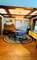 216 S London, Rockford, IL 61104
