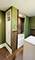 216 S London, Rockford, IL 61104