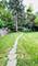 216 S London, Rockford, IL 61104