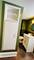 216 S London, Rockford, IL 61104