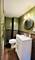 216 S London, Rockford, IL 61104