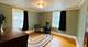 216 S London, Rockford, IL 61104
