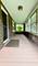 216 S London, Rockford, IL 61104