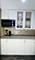 216 S London, Rockford, IL 61104