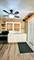 216 S London, Rockford, IL 61104