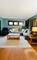 216 S London, Rockford, IL 61104