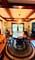 216 S London, Rockford, IL 61104