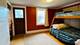 216 S London, Rockford, IL 61104