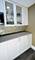 216 S London, Rockford, IL 61104