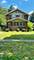 216 S London, Rockford, IL 61104