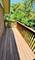 216 S London, Rockford, IL 61104