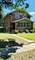 216 S London, Rockford, IL 61104