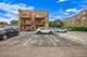 4737 N Damen Unit 2F, Chicago, IL 60625