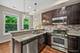 4737 N Damen Unit 2F, Chicago, IL 60625