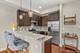 4737 N Damen Unit 2F, Chicago, IL 60625