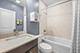 4737 N Damen Unit 2F, Chicago, IL 60625