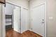 4737 N Damen Unit 2F, Chicago, IL 60625