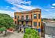 4737 N Damen Unit 2F, Chicago, IL 60625