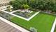 4737 N Damen Unit 2F, Chicago, IL 60625