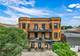 4737 N Damen Unit 2F, Chicago, IL 60625