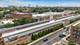 4737 N Damen Unit 2F, Chicago, IL 60625