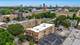 4737 N Damen Unit 2F, Chicago, IL 60625