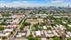 4737 N Damen Unit 2F, Chicago, IL 60625