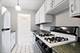 3950 N Lake Shore Unit 627E, Chicago, IL 60613