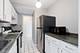 3950 N Lake Shore Unit 627E, Chicago, IL 60613