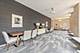 3950 N Lake Shore Unit 627E, Chicago, IL 60613