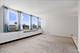 3950 N Lake Shore Unit 627E, Chicago, IL 60613